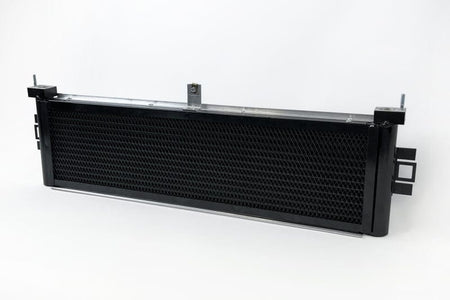 CSF Oil Coolers CSF G8X M3/M4/M2 High Performance Engine Oil Cooler