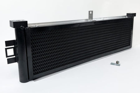CSF Oil Coolers CSF G8X M3/M4/M2 High Performance Engine Oil Cooler