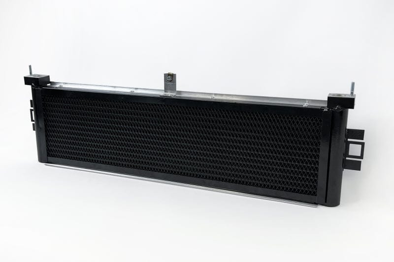 CSF Oil Coolers CSF G8X M3/M4/M2 High Performance Engine Oil Cooler