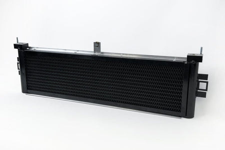CSF Oil Coolers CSF G8X M3/M4/M2 High Performance Engine Oil Cooler