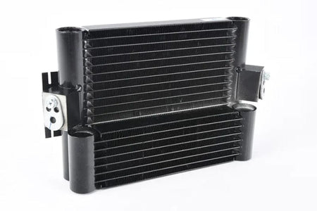 CSF Performance CSF 15-18 BMW M2 (F87) Race-Spec Oil Cooler