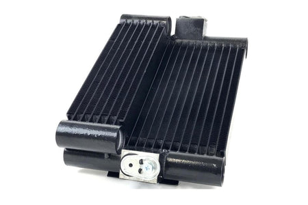 CSF Performance CSF 15-18 BMW M2 (F87) Race-Spec Oil Cooler
