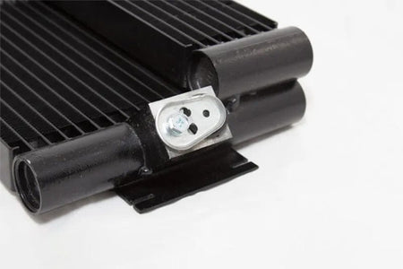 CSF Performance CSF 15-18 BMW M2 (F87) Race-Spec Oil Cooler