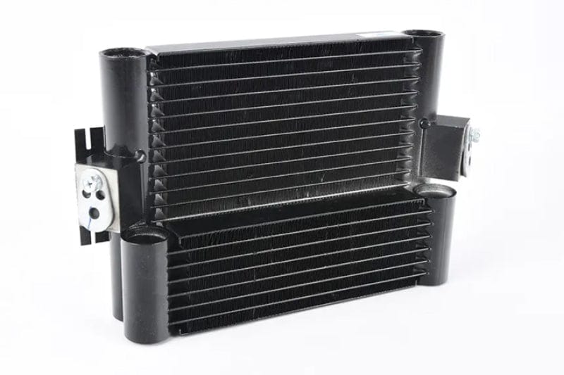 CSF Performance CSF 15-18 BMW M2 (F87) Race-Spec Oil Cooler