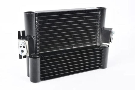CSF Performance CSF 15-18 BMW M2 (F87) Race-Spec Oil Cooler