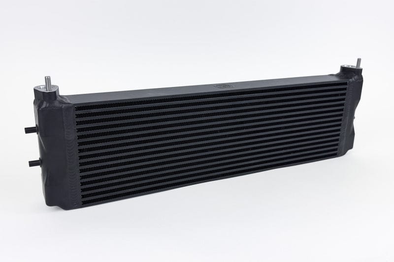 CSF Performance CSF F1X M5/M6 and F9X M5/M8 High-Performance Engine Oil Cooler