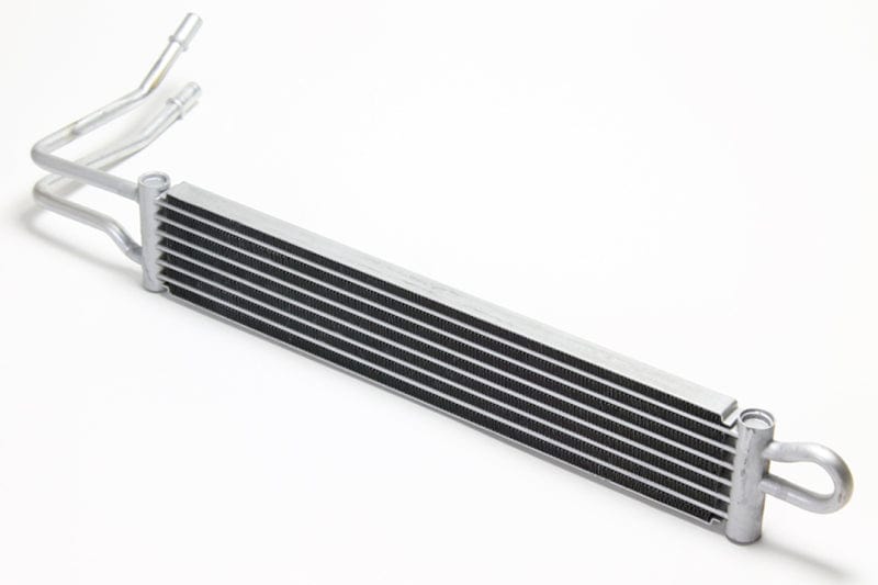 CSF Radiators CSF 07-13 BMW M3 (E9X) High Performance Power Steering Cooler