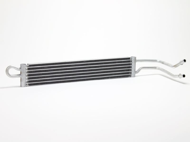CSF Radiators CSF 07-13 BMW M3 (E9X) High Performance Power Steering Cooler
