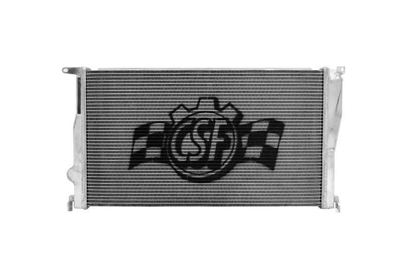 CSF Radiators CSF 2011+ BMW 1 Series M / 08-11 BMW 135i / 07-11 BMW 335i M/T Radiator