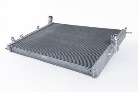 CSF Radiators CSF BMW F-Chassis Gen 1 B58 High Performance All-Aluminum Radiator
