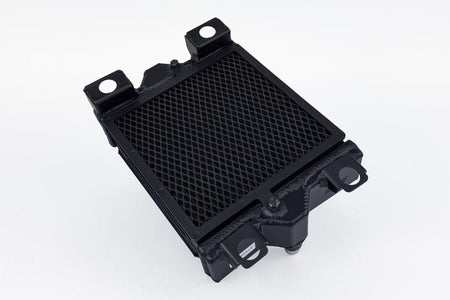CSF Radiators CSF BMW F87 M2 and Gen 1 B58 High Performance Auxiliary Radiator