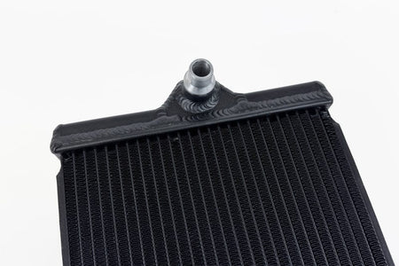 CSF Radiators CSF BMW F87 M2 and Gen 1 B58 High Performance Auxiliary Radiator