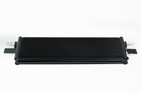 CSF Transmission Coolers CSF 20+ Toyota GR Supra High-Performance DCT Transmission Oil Cooler