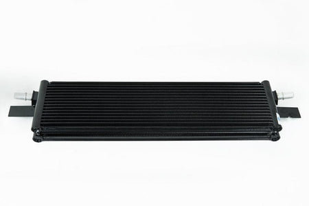 CSF Transmission Coolers CSF 20+ Toyota GR Supra High-Performance DCT Transmission Oil Cooler