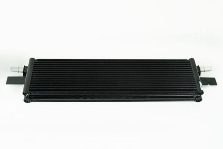 CSF Transmission Coolers CSF 20+ Toyota GR Supra High-Performance DCT Transmission Oil Cooler