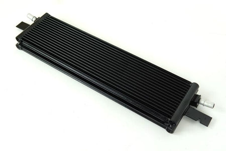 CSF Transmission Coolers CSF 20+ Toyota GR Supra High-Performance DCT Transmission Oil Cooler