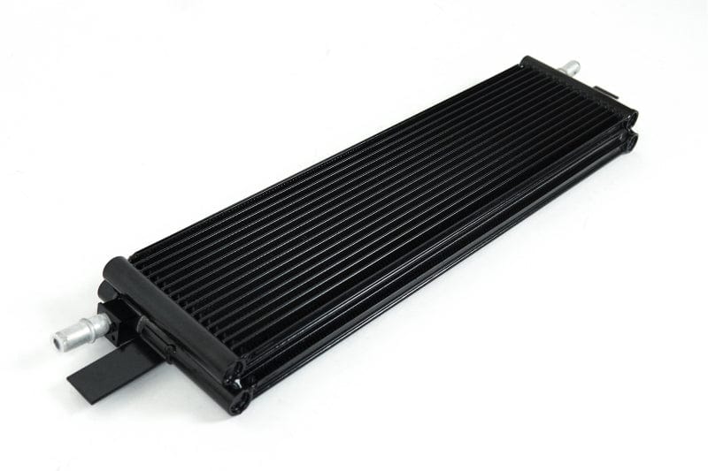 CSF Transmission Coolers CSF 20+ Toyota GR Supra High-Performance DCT Transmission Oil Cooler