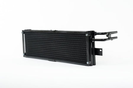 CSF Transmission Coolers CSF BMW M3/M4 (G8X) Transmission Oil Cooler w/ Rock Guard