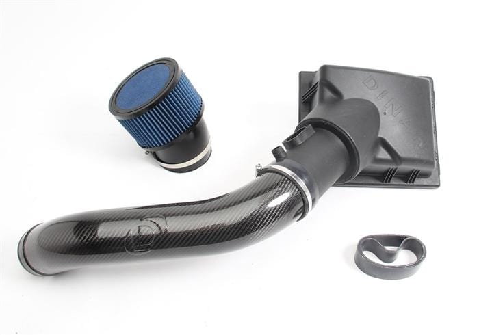 Dinan Engine Dinan Carbon Fiber Intake System for BMW | F2X | F87 | F3X | N55