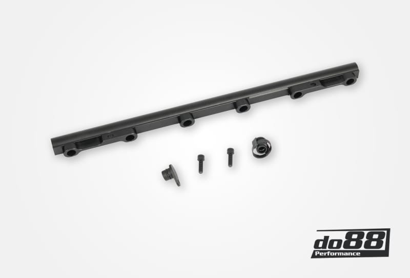 do88 Fuel Rails do88 BMW F/G-Series B58/Toyota GR Supra MK5 (A90) Charge Cooler Manifold