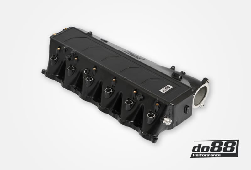 do88 Intercoolers do88 BMW G-Series B58 Gen 2/Toyota GR Supra MK5 (A90) Charge Cooler Manifold