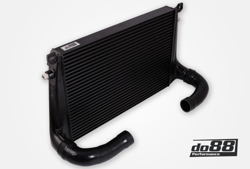 do88 Intercoolers do88 VAG 2.0 TSI EA888 Gen4 Intercooler