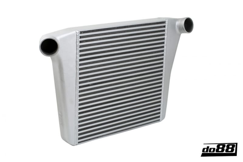 do88 Intercoolers do88 Volvo 200 700 900 Turbo 81-98 Intercooler