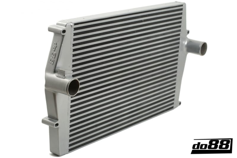 do88 Intercoolers do88 Volvo S60 V70 XC70 S80 Turbo 00-09 Intercooler