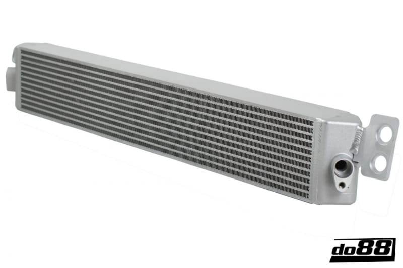 do88 Oil Coolers do88 07-13 BMW M3 (E90/E92/E93) Engine Oil Cooler