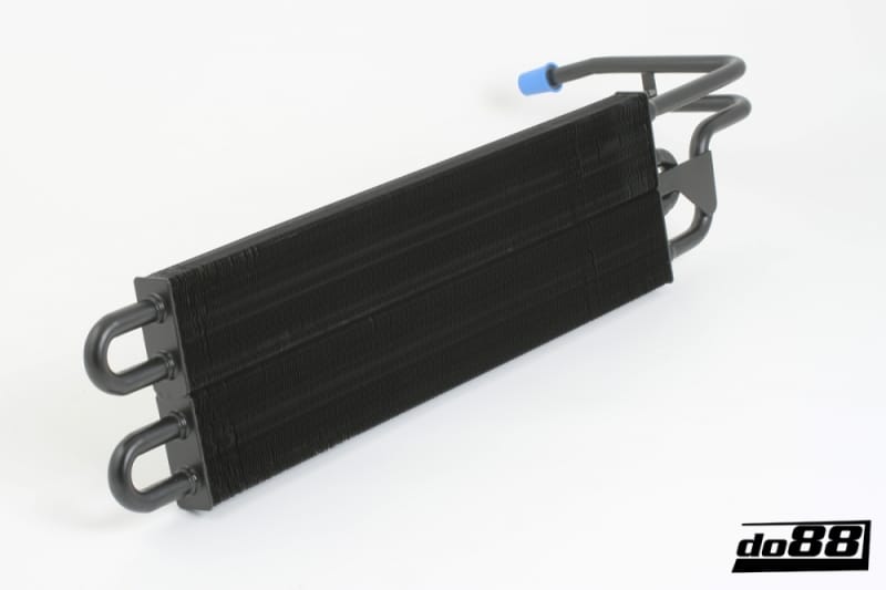 do88 Oil Coolers do88 07-13 BMW M3 (E90/E92/E93) Power Steering Oil Cooler
