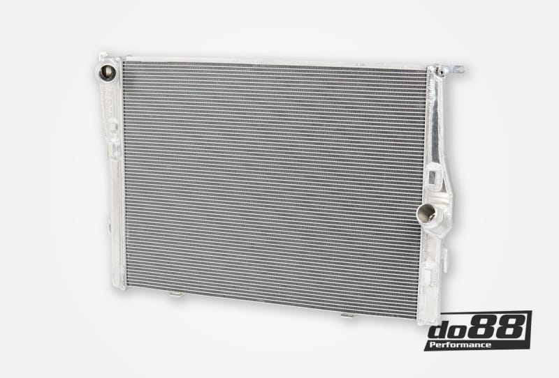 do88 Radiators do88 07-13 BMW M3 (E90/E92/E93) Aluminum Radiator