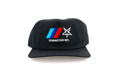 Downstar Inc. Downstar ///M Hat