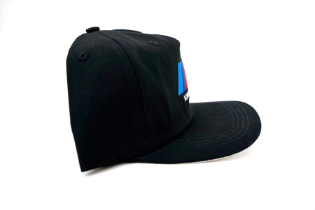 Downstar Inc. Downstar ///M Hat