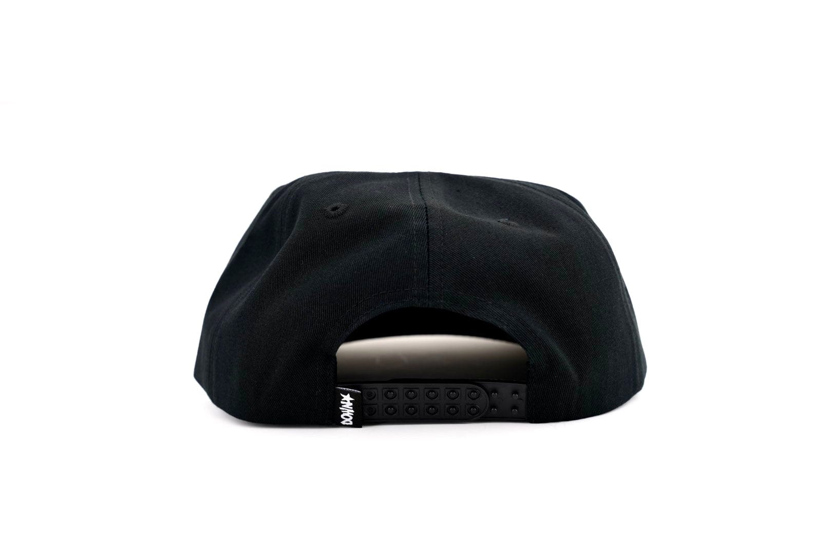 Downstar Inc. Downstar ///M Hat