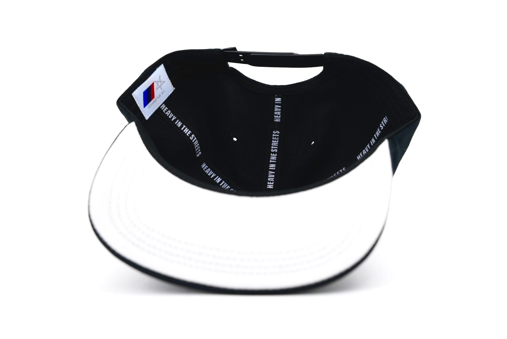 Downstar Inc. Downstar ///M Hat