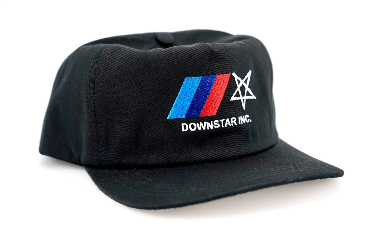 Downstar Inc. Downstar ///M Hat