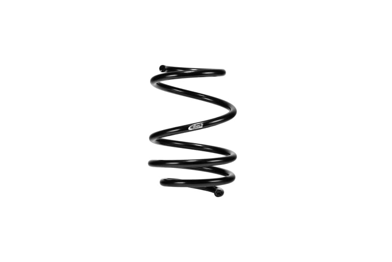 Eibach Coilovers Eibach 20-24 BMW M3 Pro-Street Spring Kit