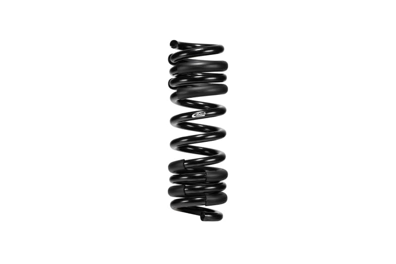 Eibach Lowering Springs Eibach 2021+ BMW M4 Pro Coil Spring Kit