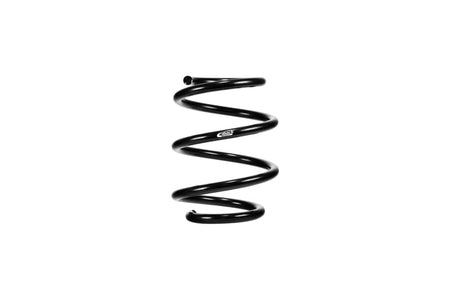 Eibach Lowering Springs Eibach 2023 BMW M2 3.0LTT RWD G87 Pro-Kit