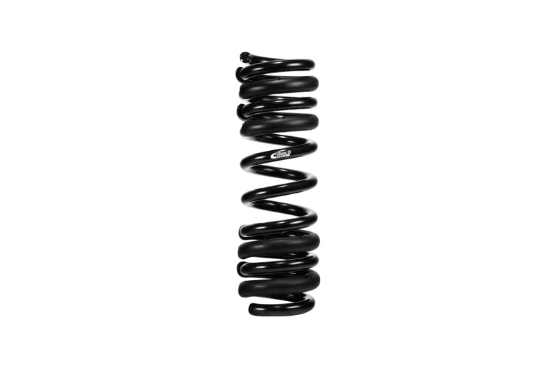 Eibach Lowering Springs Eibach 2023 BMW M2 3.0LTT RWD G87 Pro-Kit