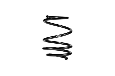 Eibach Lowering Springs Eibach 21-26 BMW M4 (G82) 3.0L (tt) RWD Pro-Kit Springs - Set of 2