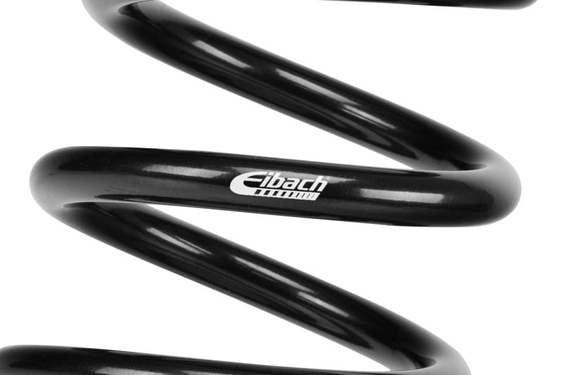 Eibach Lowering Springs Eibach 21-26 BMW M4 (G82) 3.0L (tt) RWD Pro-Kit Springs - Set of 2