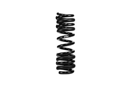 Eibach Lowering Springs Eibach Pro-Kit 21-24 BMW M4 Coupe G82
