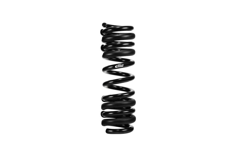 Eibach Lowering Springs Eibach Pro-Kit 21-24 BMW M4 Coupe G82