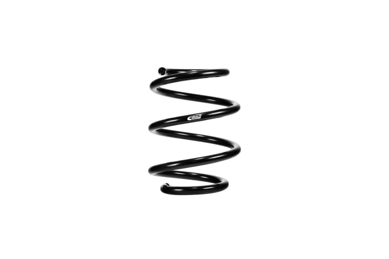 Eibach Lowering Springs Eibach Pro-Kit 21-24 BMW M4 Coupe G82