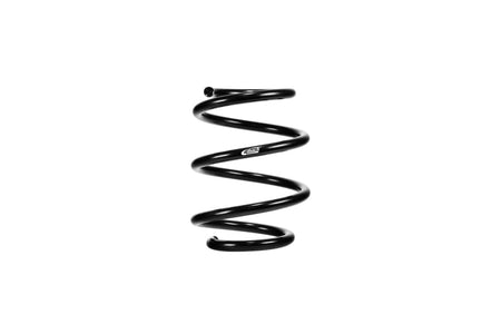 Eibach Lowering Springs Eibach Pro-Kit 21-24 BMW M4 Coupe G82