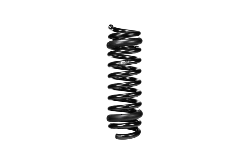 Eibach Lowering Springs Eibach Pro-Kit for 2016-2017 BMW M2