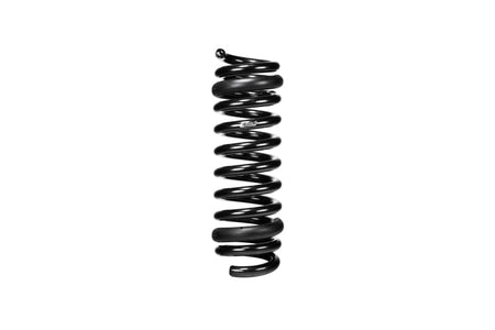 Eibach Lowering Springs Eibach Pro-Kit for 2016-2017 BMW M2