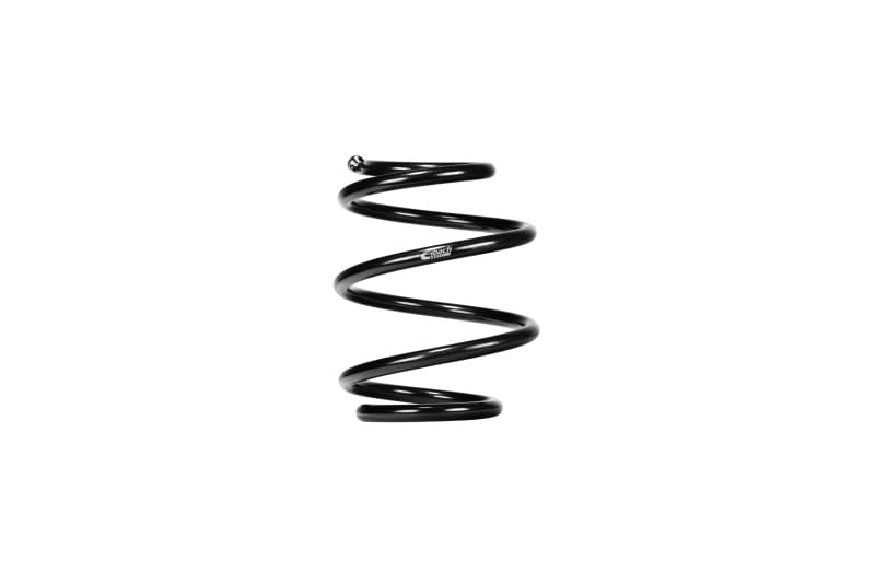 Eibach Lowering Springs Eibach Pro-Kit for 2016-2017 BMW M2