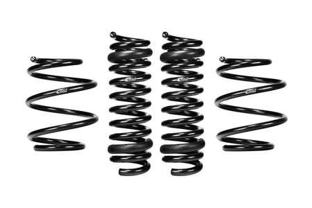 Eibach Lowering Springs Eibach Pro-Kit for 2016-2017 BMW M2